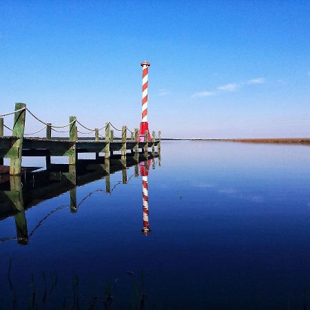 Lagoa Country Club Cidreira Dış mekan fotoğraf