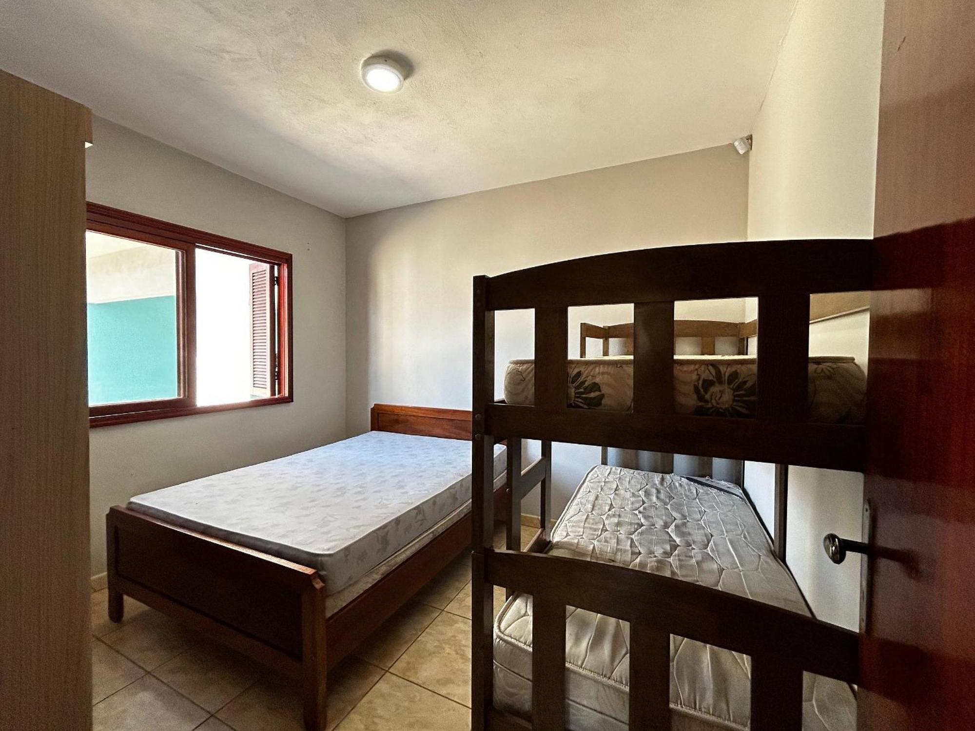 Lagoa Country Club Cidreira Dış mekan fotoğraf